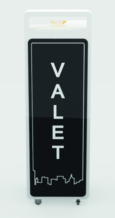 VALET PARKING WEB 1